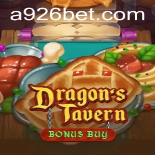 Explore o Fascinante Mundo de DragonsTavern: Um Jogo de Estratégia e Aventura