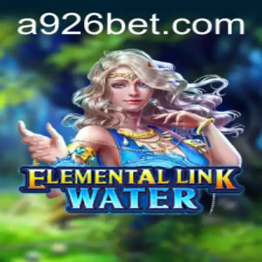ElementalLinkWater: Um Mergulho no Jogo que Revoluciona o Universo dos Elementos