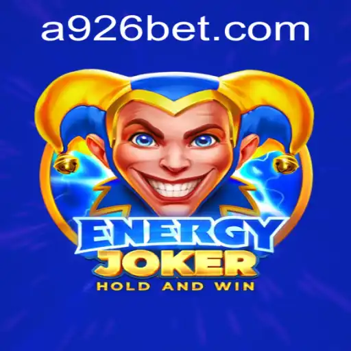 Descubra a Emoção e as Regras do Jogo EnergyJoker na Plataforma 926bet