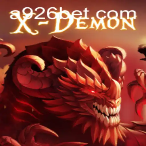 Explorando o Universo de XDemon: Uma Nova Fronteira de Entretenimento